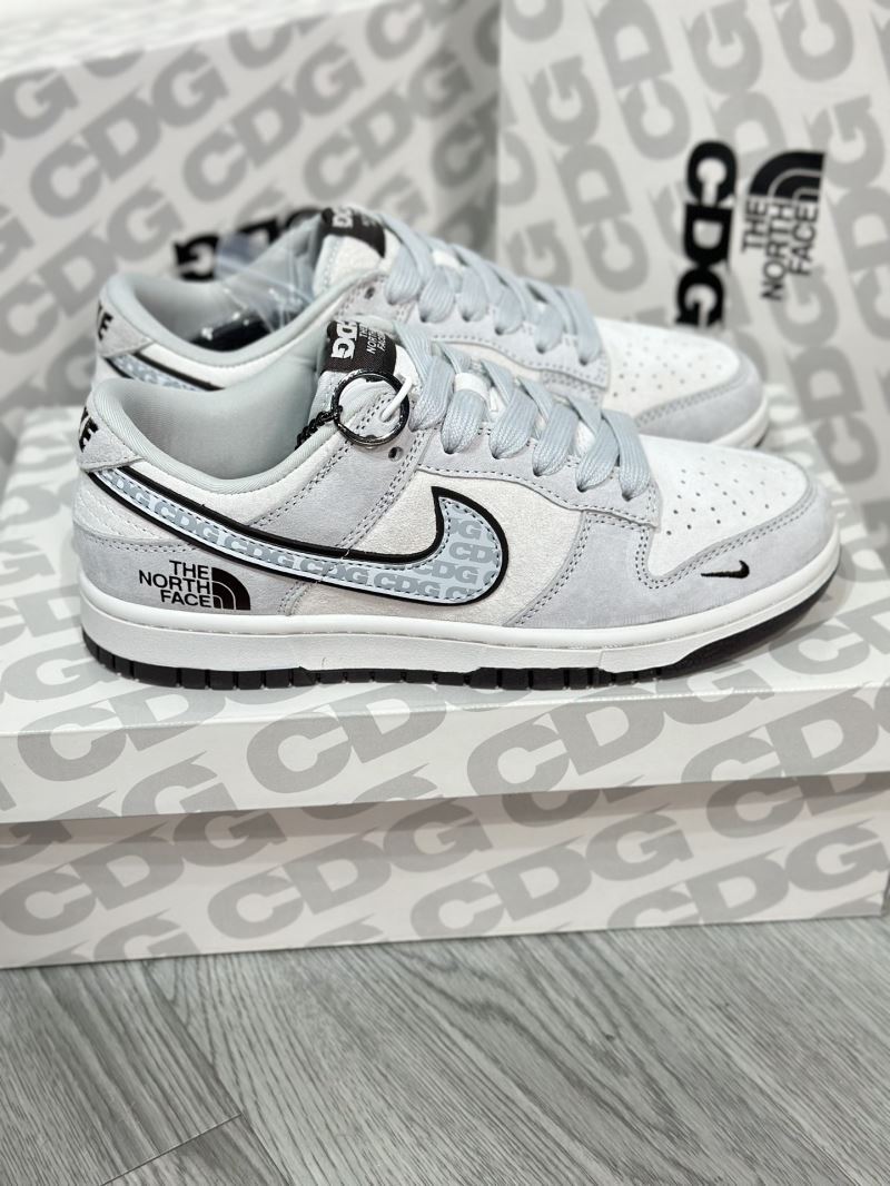 Nike Dunk Shoes